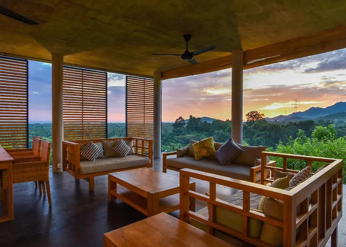 Sumberkima Hill 1